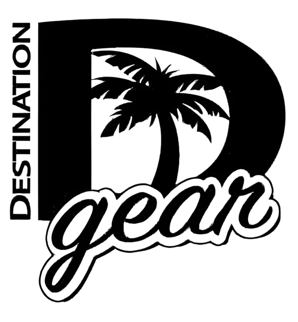 Heininger Holdings 1378 Destination Gear 6 ft. Aluminum Cinzano Patio Umbrella