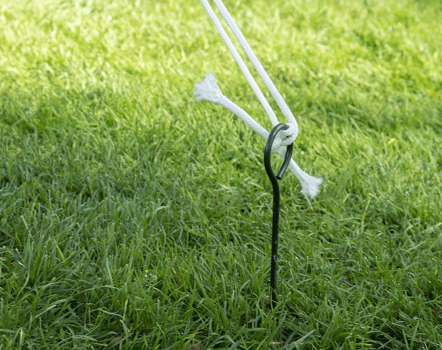 ShelterLogic Heavy-Duty Waterproof Canopy - 20x30 White Outdoor Wedding Party Tent w/Enclosure