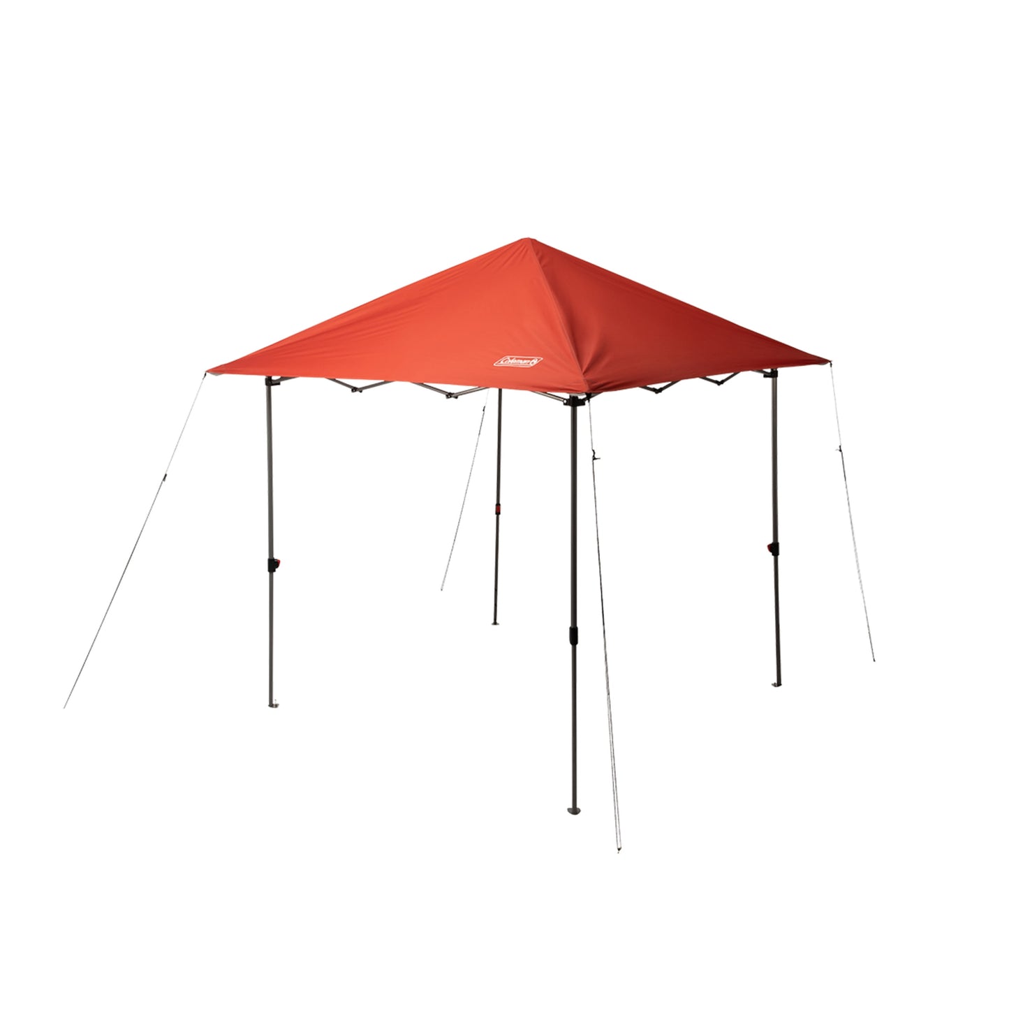 Coleman OASIS Lite 7 x 7 Canopy Tent