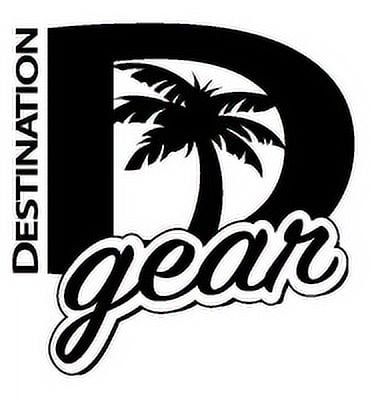 Heininger Holdings 1377 9 ft. Cinzano Market Umbrella